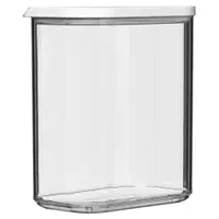 Mepal Modula 1500 ml weiß