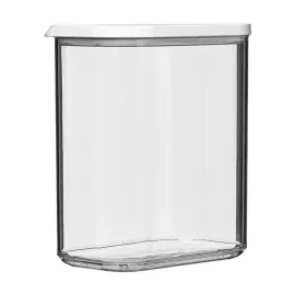 Mepal Modula 1500 ml weiß