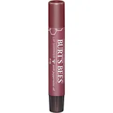 Burt's Bees Lip Shimmer - Fig