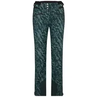 Ziener TILLA Damen grün - 38