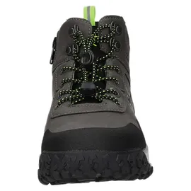 KangaROOS K-NB Vivi RV Grau/Grün 35