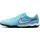 Nike Tiempo Legend 10 Academy TF Herren copa/white 38