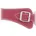 Wechselriemen Original-Sandale rot Leder 8
