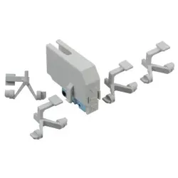 Schneider Electric GS1AF1 KONTAKT 1 XOF 50A