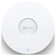 TP-Link Omada EAP660HD
