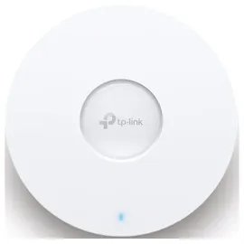 TP-Link Omada EAP660HD