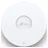 EAP660HD
