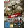 Jagged Alliance Gold
