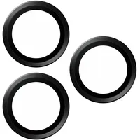 Panzer Glass PanzerGlass Hoops Kameraschutz iPhone 15 Pro/15 Pro Max