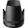 Sigma Gegenlichtblende LH850-02