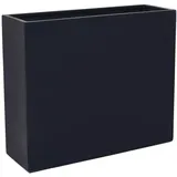 Vivanno Elemento 88 x 30 x 75 cm Anthrazit