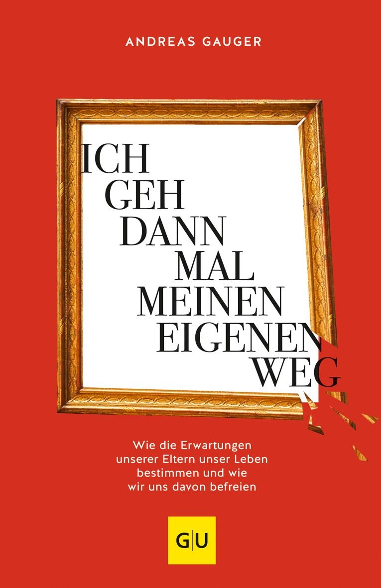 Ich geh dann mal meinen eigenen Weg Buch 1 St