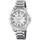 Festina Klassik Edelstahl 40 mm UF20434/3