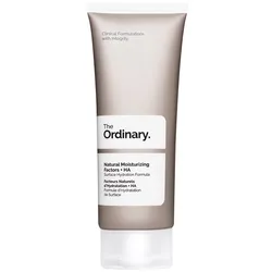 The Ordinary Natural Moisturizing Factors + PhytoCeramides 100 ml