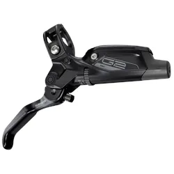 SRAM G2 RSC Scheibenbremse