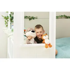 NICI 49148 Stofftier