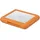 LaCie Rugged Raid Shuttle 8 TB (STHT8000800)