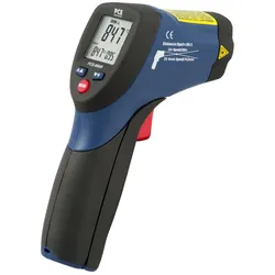 PCE Instruments Infrarotthermometer PCE-889B