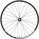 Shimano Unisex-Adult RED Del. XT M8120 29" Fahrradräder, Mehrfarbig, one Size