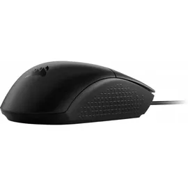 Corsair Katar Pro Schwarz