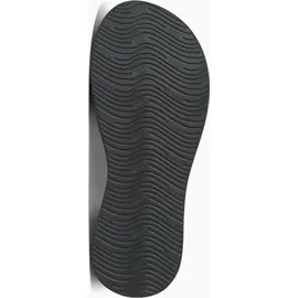 REEF Cushion Phantom 2.0