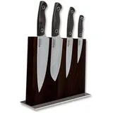 Böker Saga Grenadill Set Style