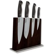 Böker Saga Grenadill Set Style