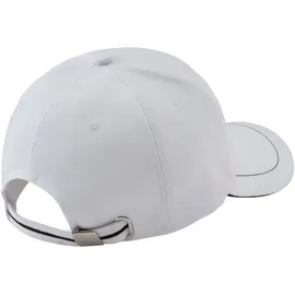 Boss 1 10248871 01 Kappe White One Size