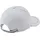 Boss 1 10248871 01 Kappe White One Size