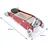 Primaster Profi Rangierwagenheber T825011CL 2500kg