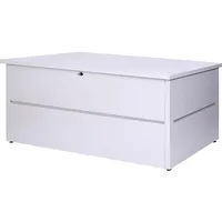 MCW MCW, Kissenbox, J56-XL