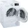 Siemens iQ500 WT47W680 Wärmepumpentrockner (8 kg)
