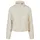 URBAN CLASSICS Ladies Corduroy Puffer Jacket - Weiß - XXL