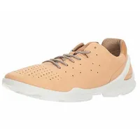 ECCO Biom Street beige/ white, 37