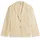 Tommy Hilfiger Blazer Beige 36