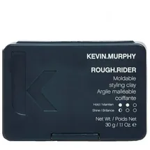 Kevin Murphy Kevin.Murphy Rough.Rider Paste stark 30 g