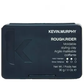 Kevin Murphy Kevin.Murphy Rough.Rider Paste stark 30 g