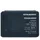 Kevin Murphy Kevin.Murphy Rough.Rider Paste stark 30 g