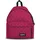 Eastpak Padded Pak'r dots wine silver