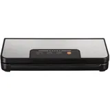 Lauben 60SB Schwarz