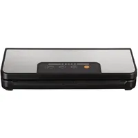 Lauben 60SB Schwarz