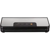 Lauben 60SB Schwarz