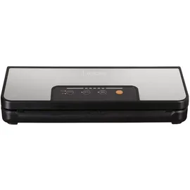 Lauben 60SB Schwarz