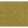 A.S. Création Vliestapete Uni Gelb Gold 10 m x 0,53 m 388265