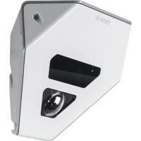 Bosch security systems Bosch Flexidome IP corner 9000 MP