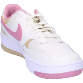 Nike Gamma Force Damen Beige/Pink 40