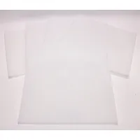 Helios Ventilatoren ELF 200 (VE5) Luftfilter