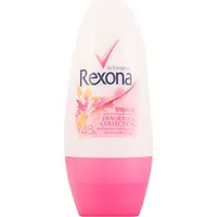Rexona Tropical Deo Roll-On 50 ml