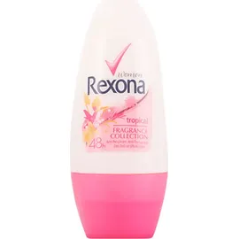 Rexona Tropical Deo Roll-On 50 ml