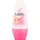 Rexona Tropical Deo Roll-On 50 ml